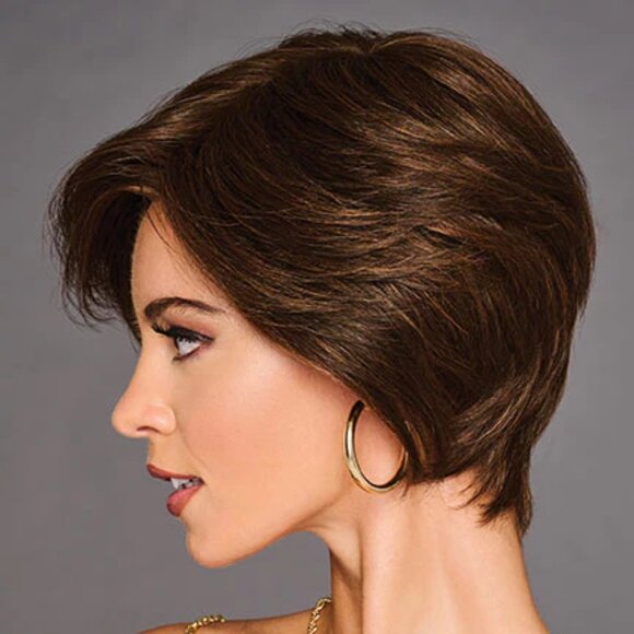 GABOR BEST IN CLASS in  GF56-60 Silver - Picture 4 of 6